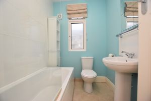 Bathroom- click for photo gallery